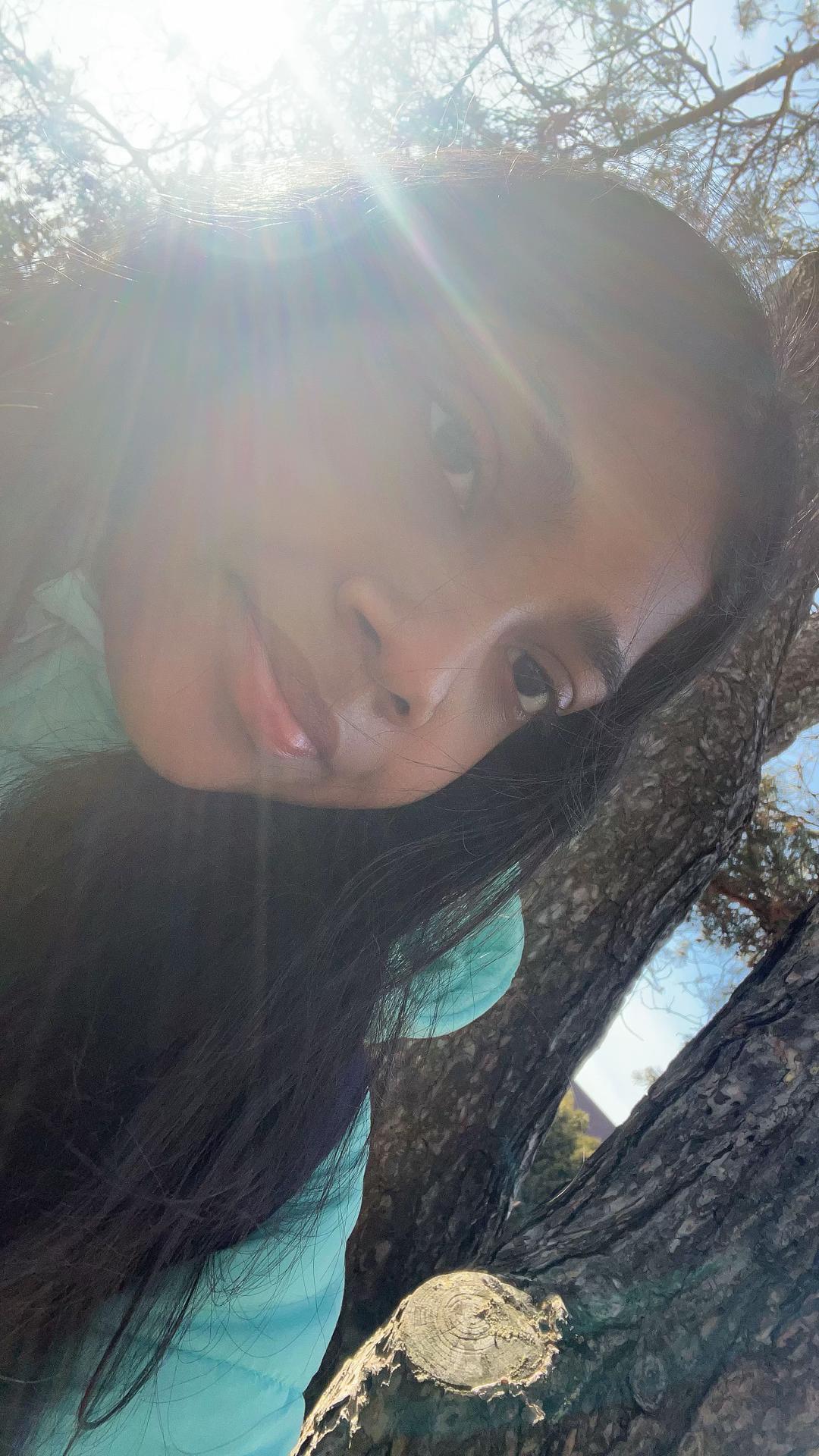 @Asthwi Dhinesh