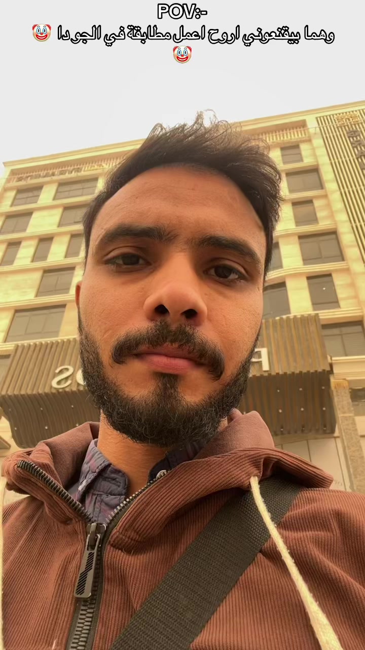 @taher.hamdy22