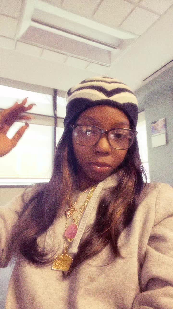 @laniiiibabyyyy
