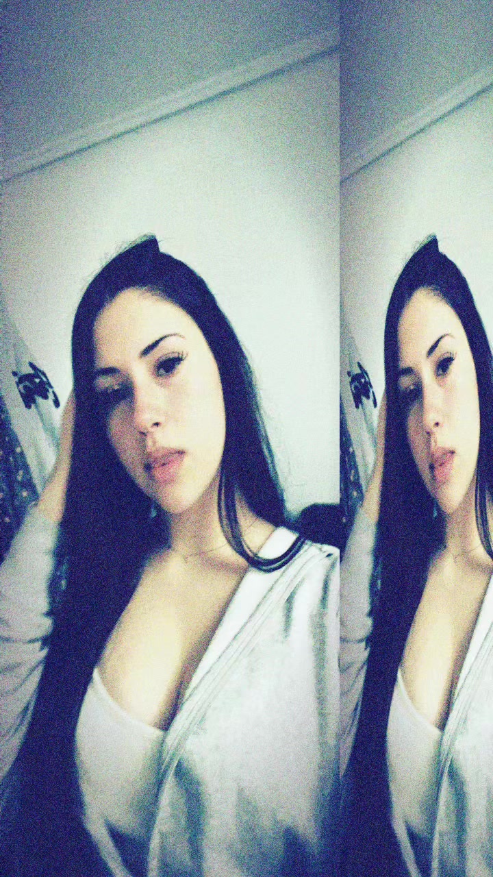 @locuuura_