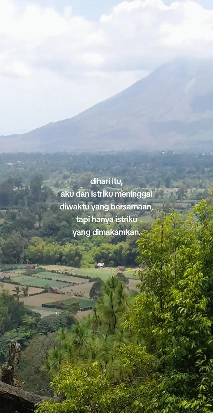 @adhitama