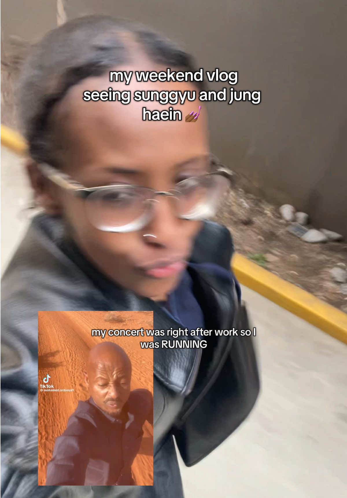 @samira
