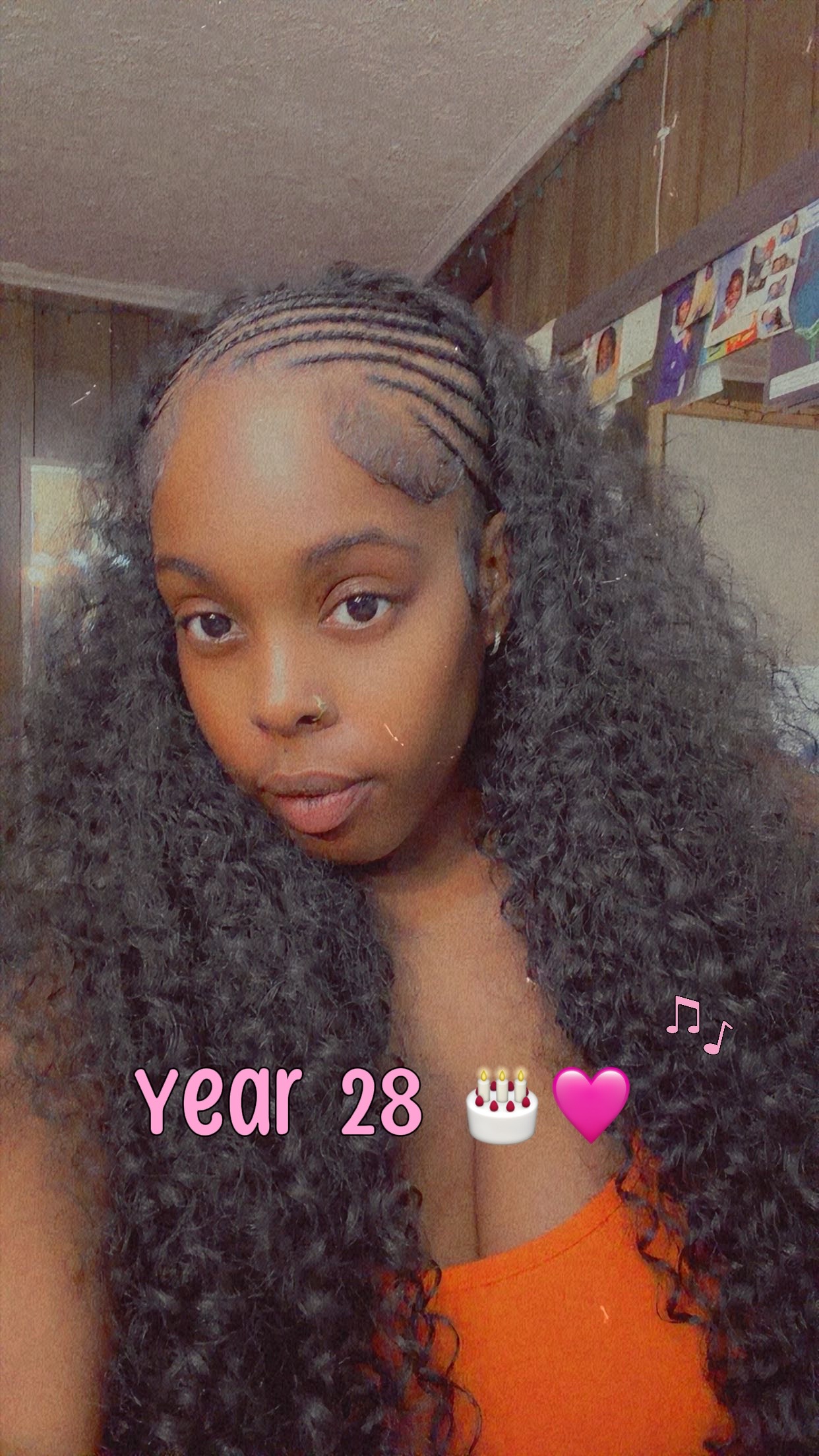 @Amari 🌻