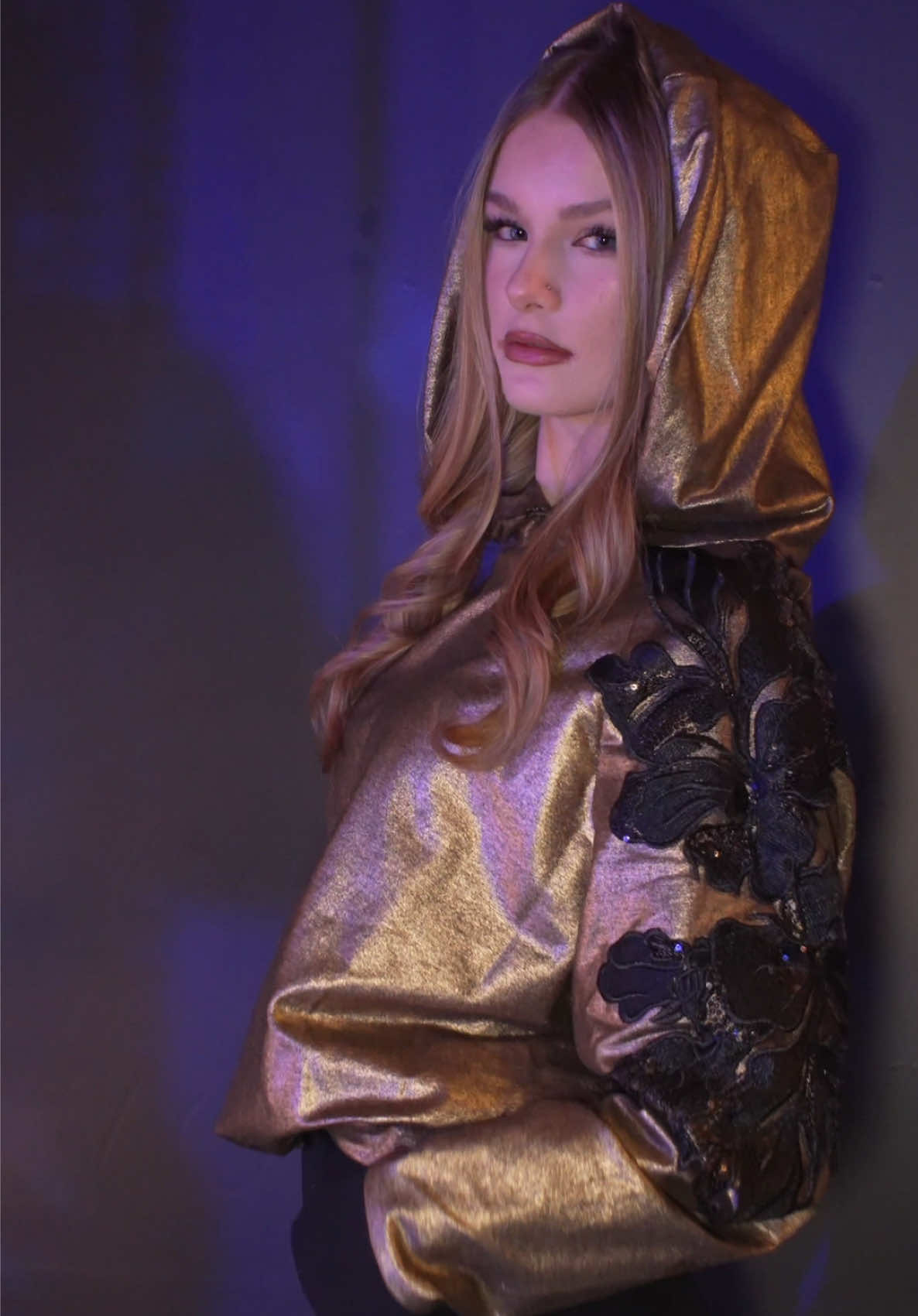 @Missione Moda