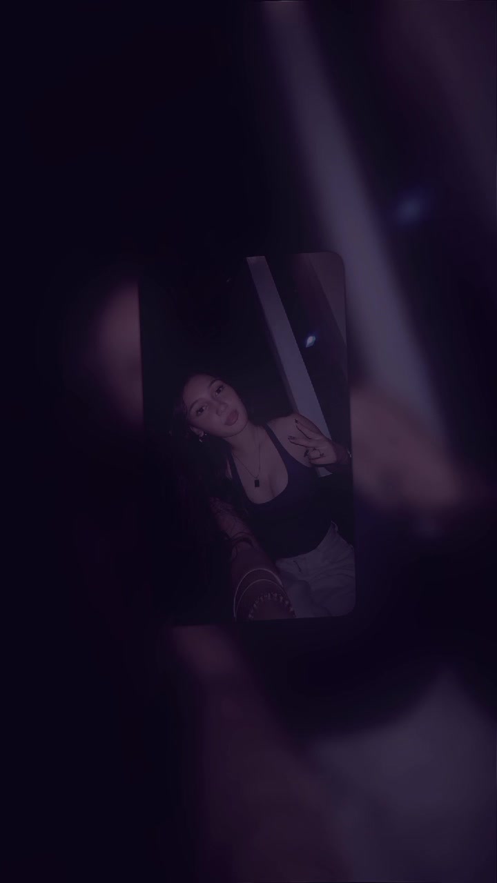 @KIESHA//EDITS