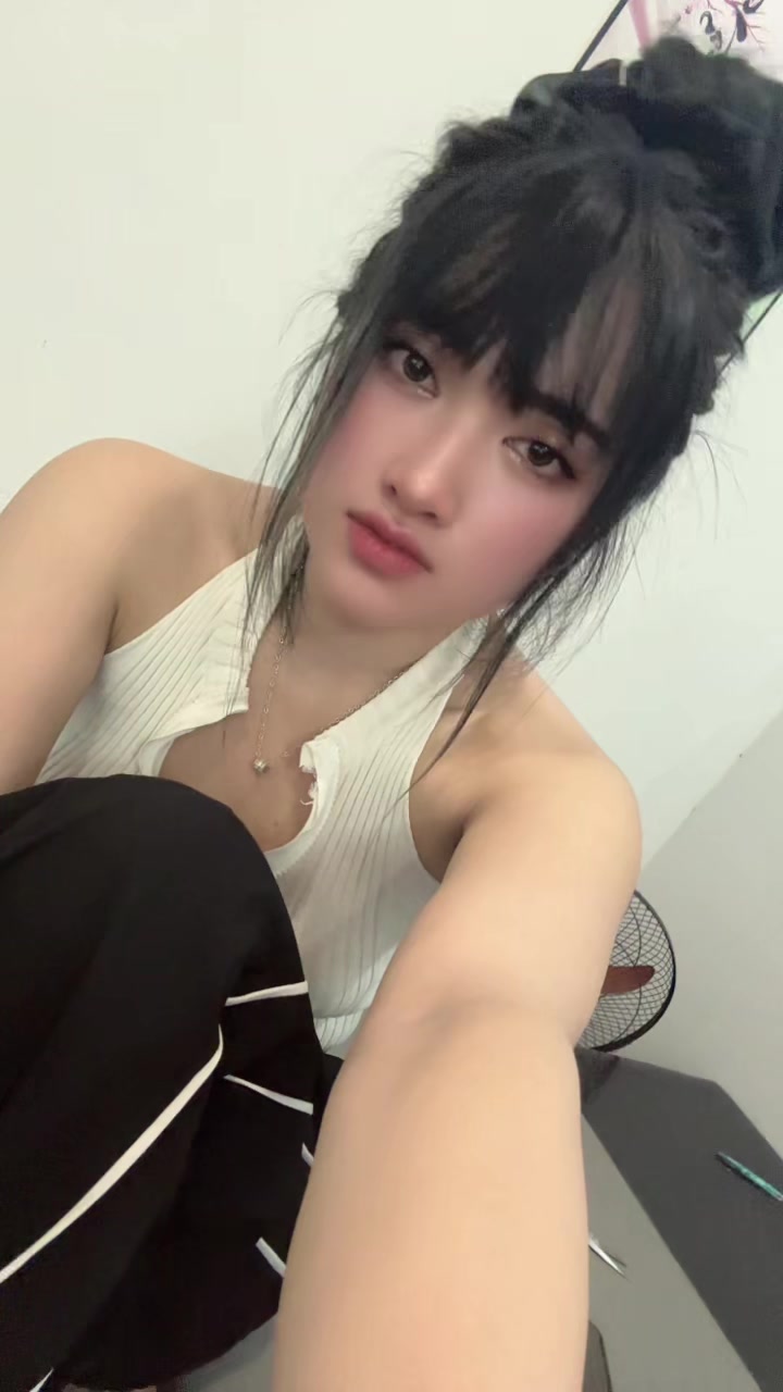 @Mai Thị Thu hiền (babyboo)