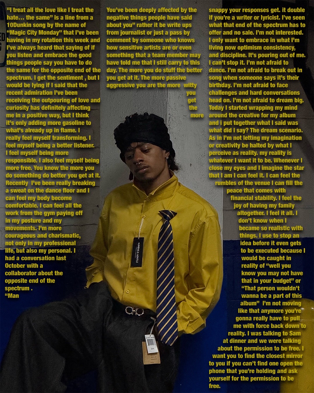 @teezotouchdown