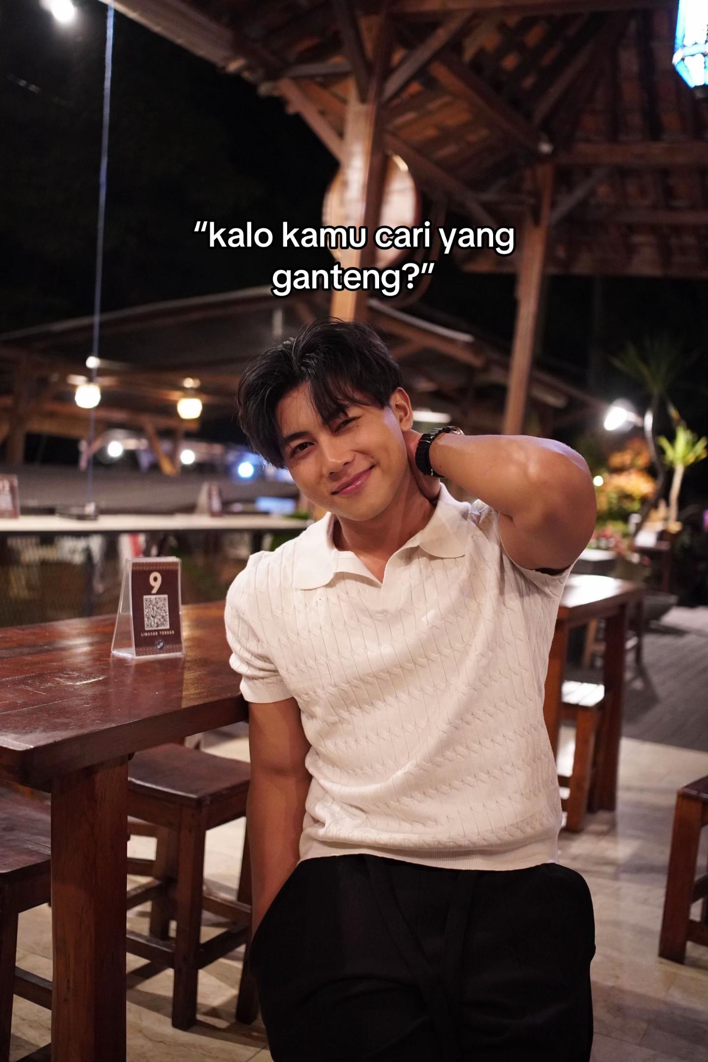 @rylex