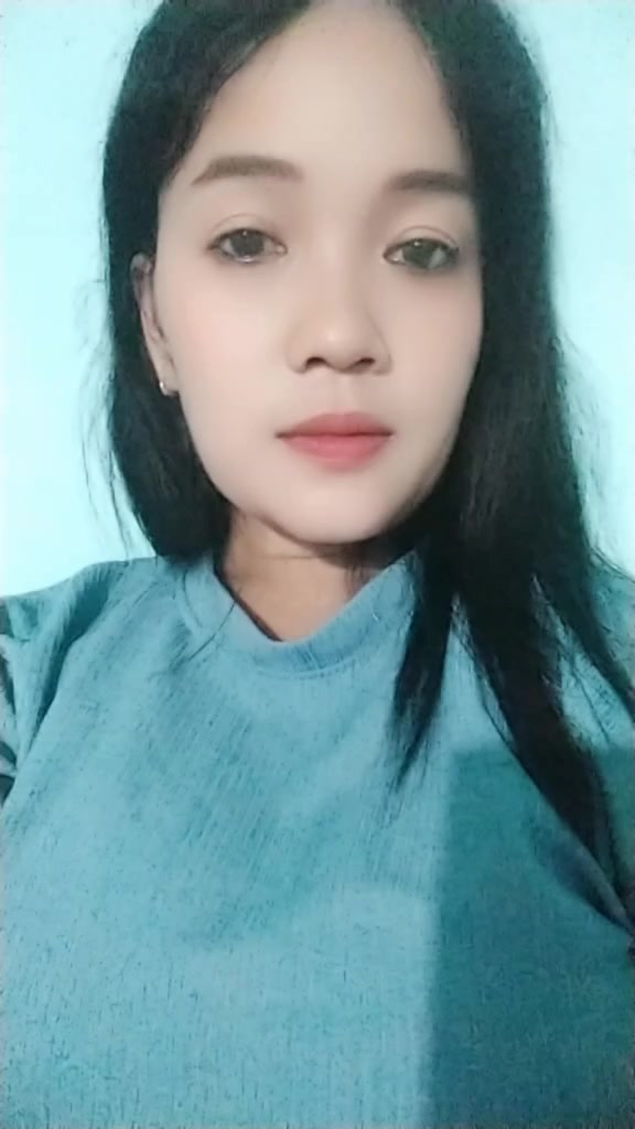 @windawindi