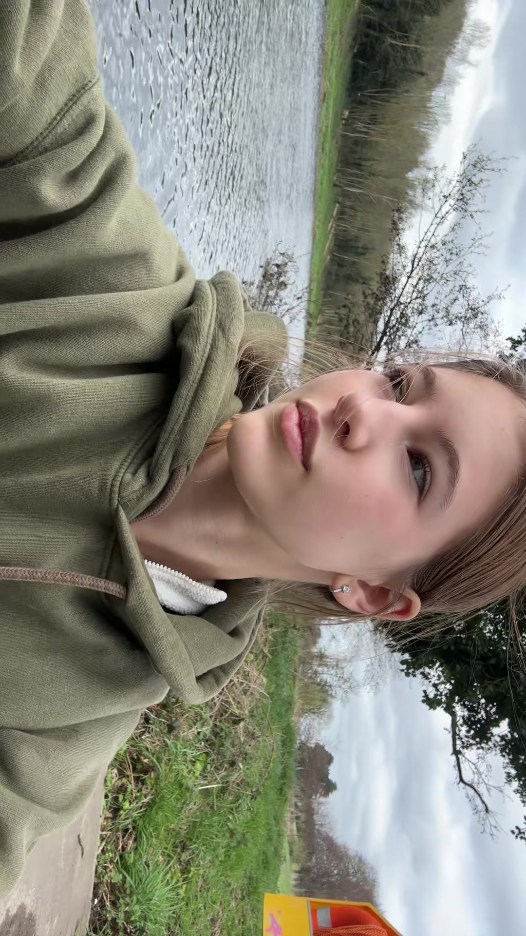@Викля