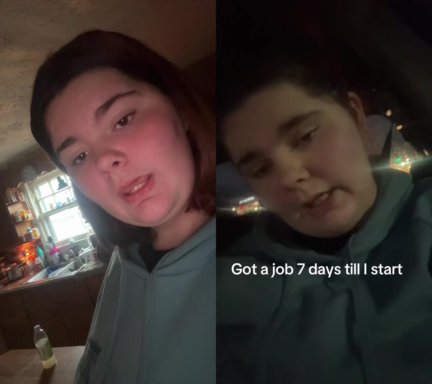 @Hannah Hannah ❤️🥰😘