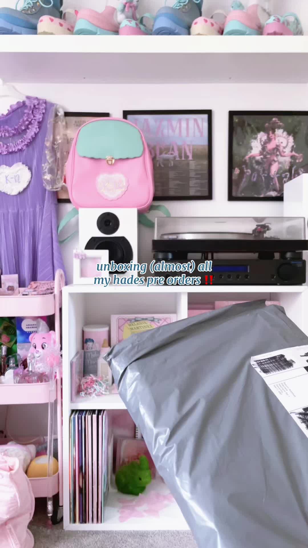 @phoebe ★