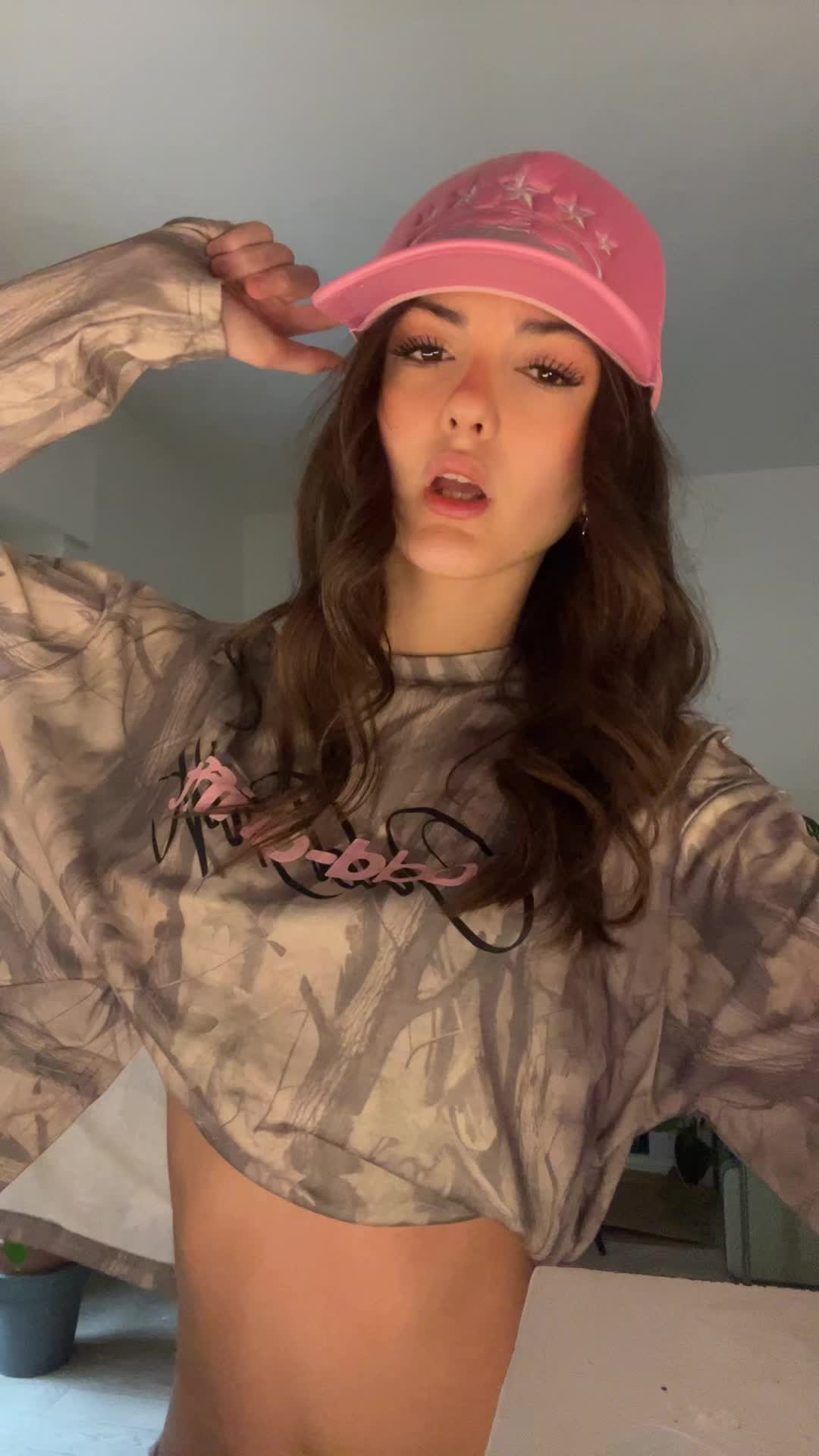 @emma🧿