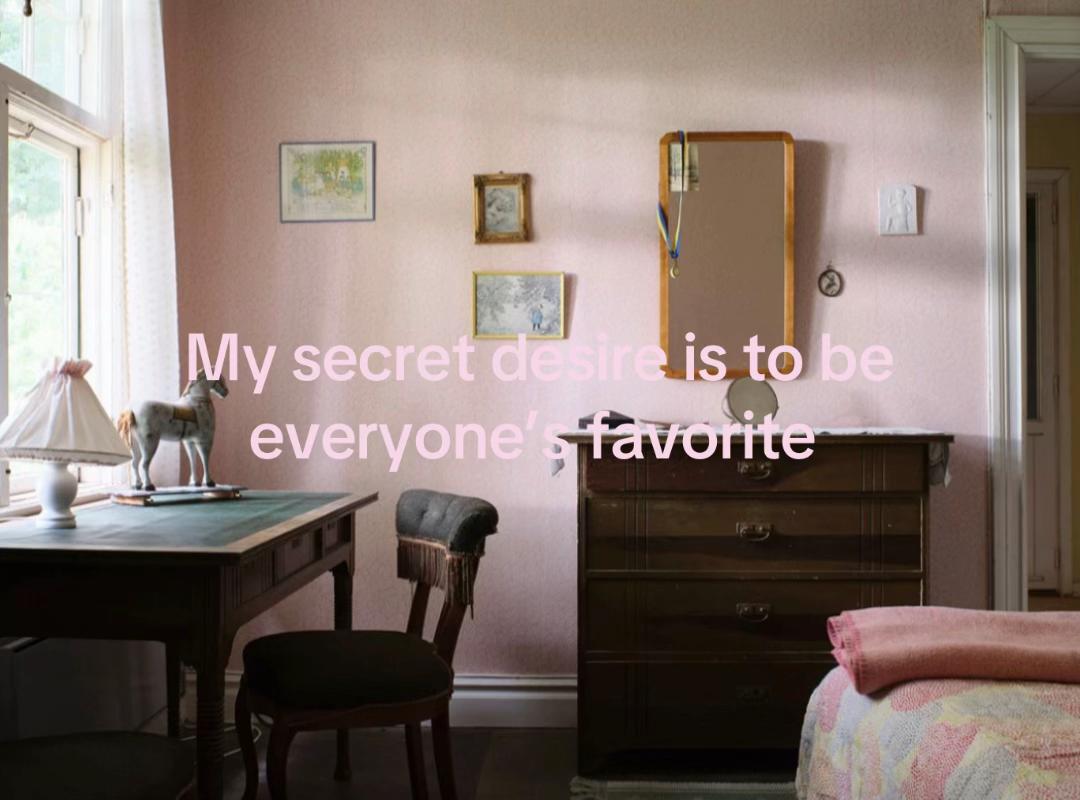 @Juliette