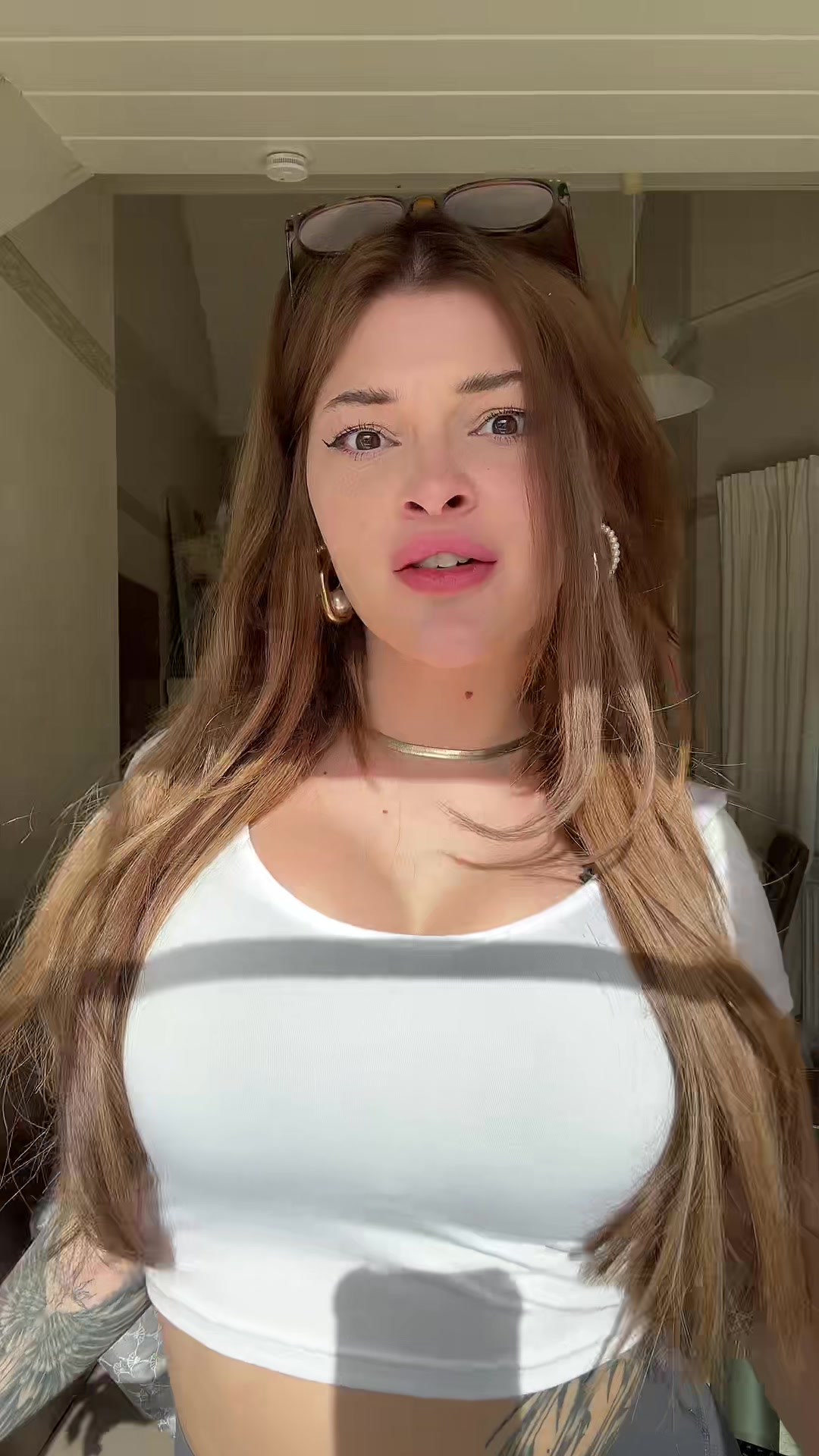 @itsjasminaoder