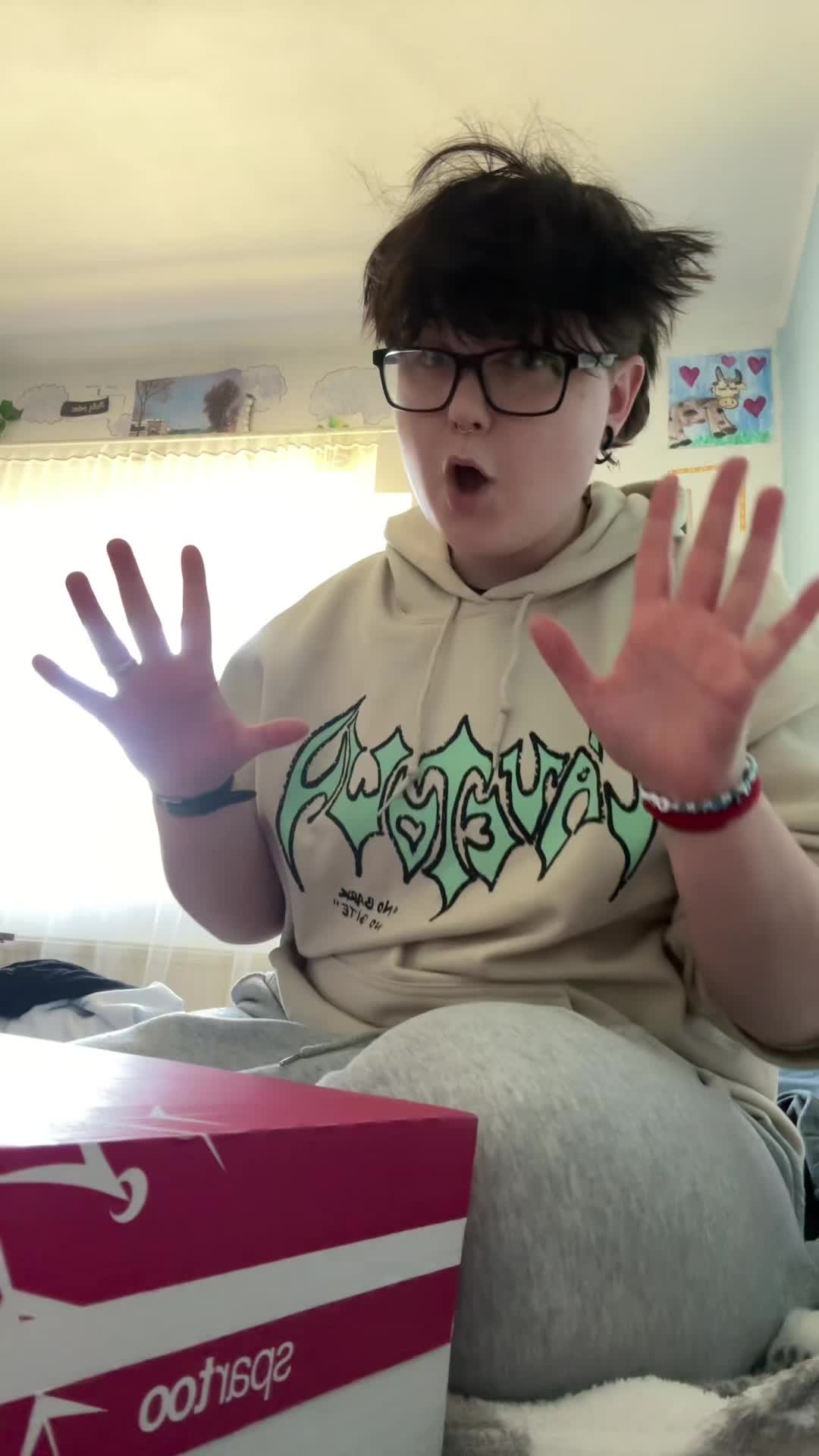 @_rockinnick_