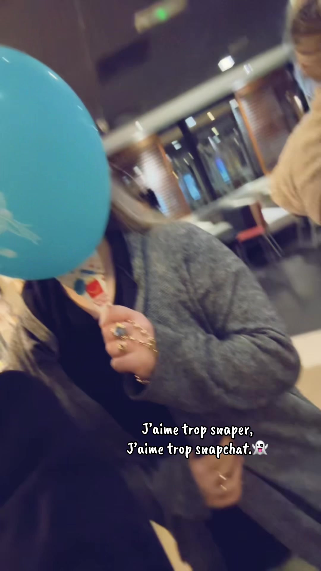 @𝒮𝒾𝒶𝓃𝒶🧸