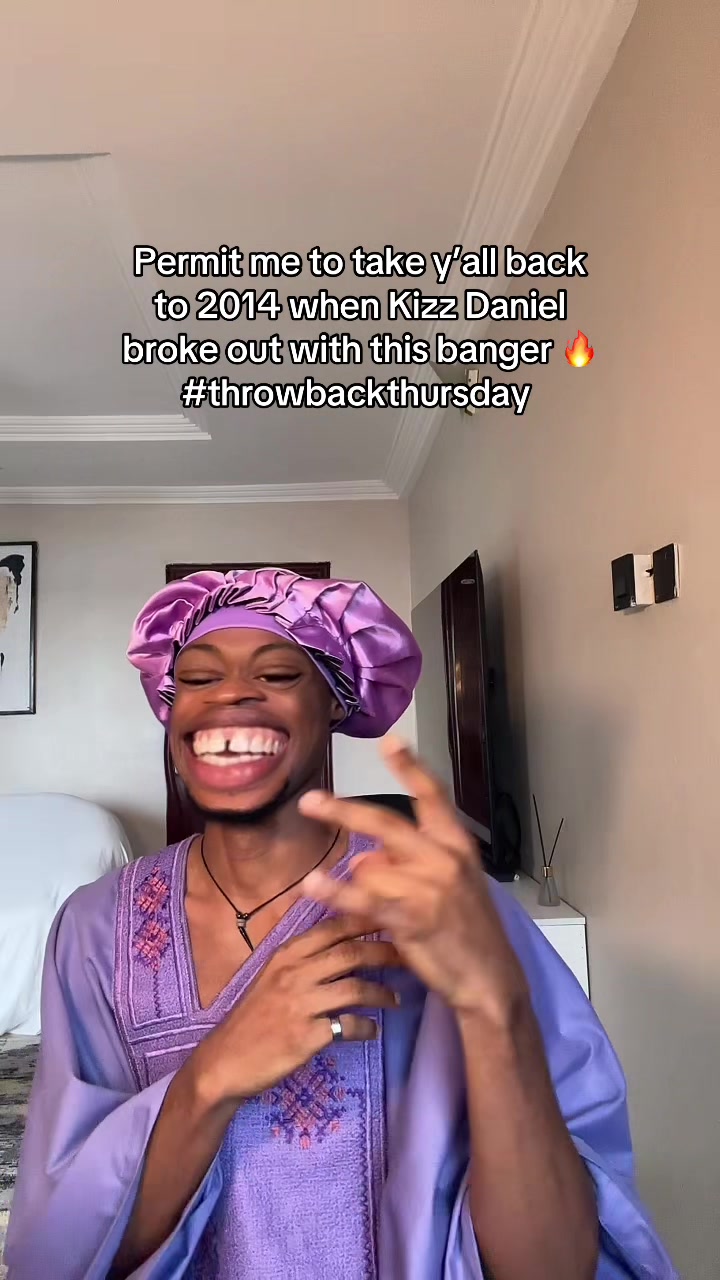 @finerona