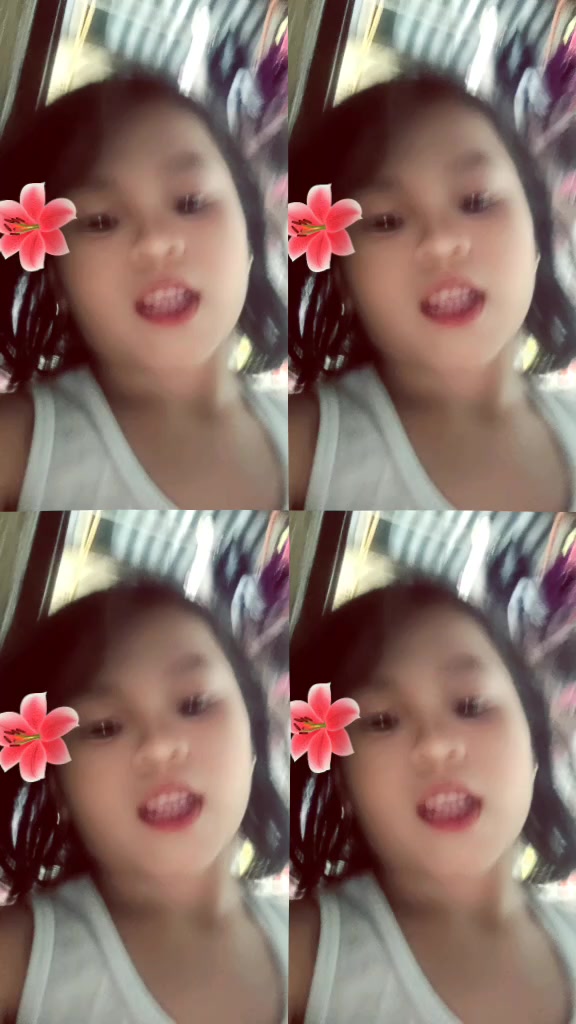 @Princess Elaine I. Panganiban