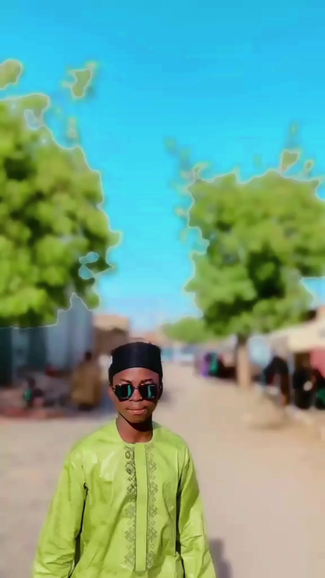 @𝓜𝓲𝓴𝓪𝓜𝓸𝓿𝓮𝓼⚡️