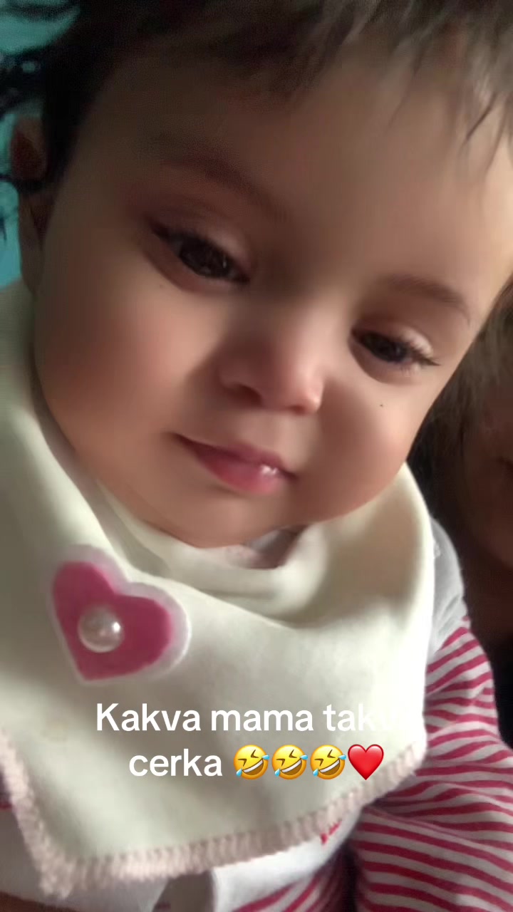 @mianikolic