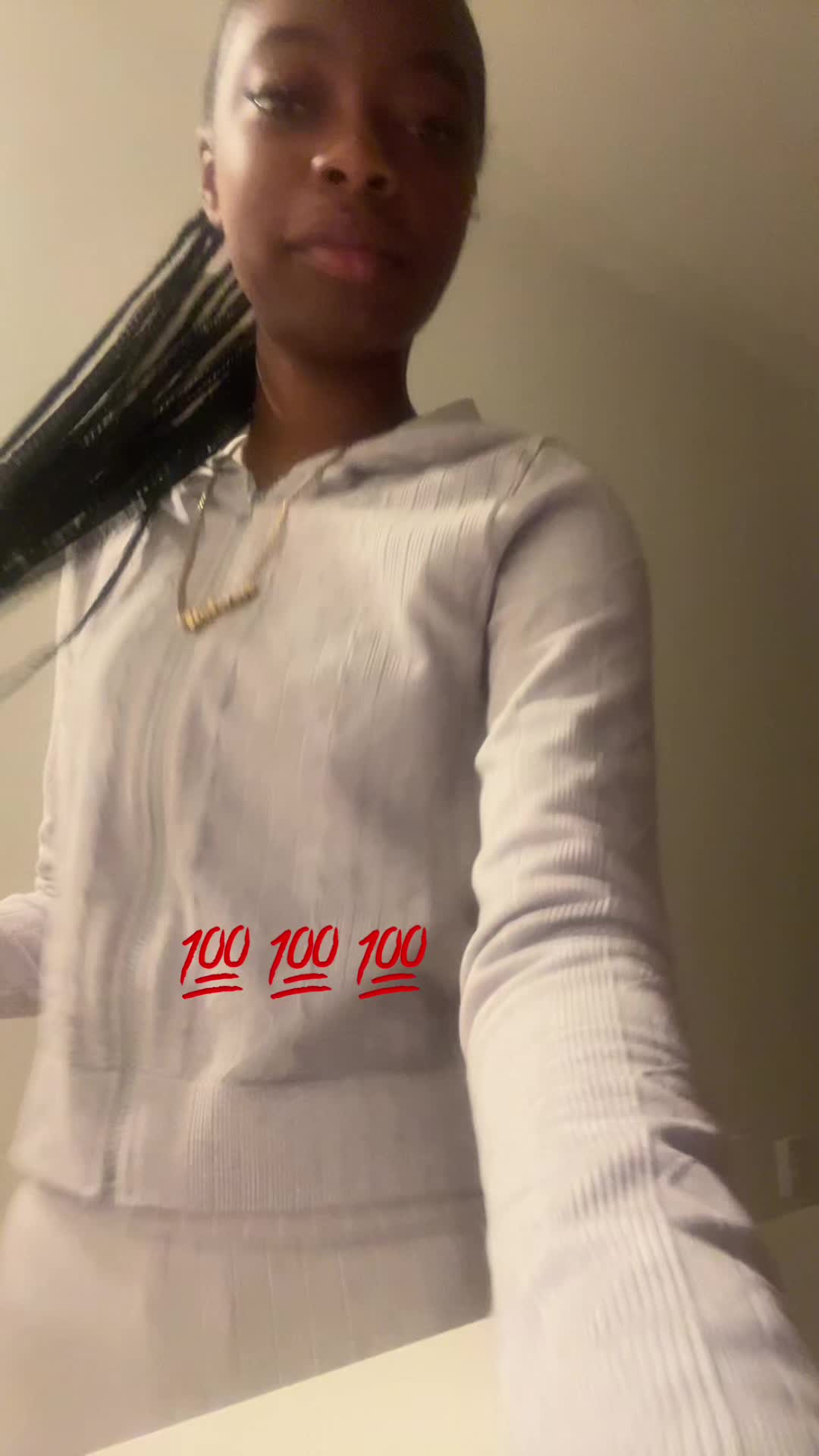 @I love pretty girls 😍.