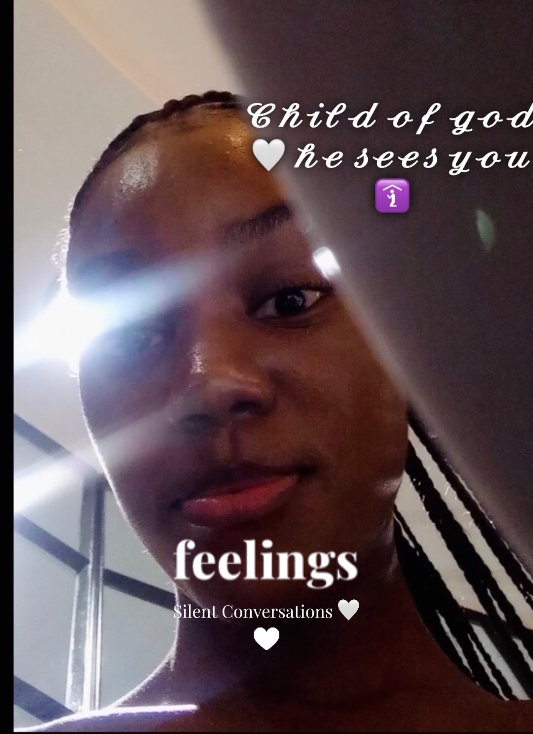 @𝐼𝑡&rsquo;𝑠.𝑵𝒐𝒛𝒊𝒊𝒊✞🫧