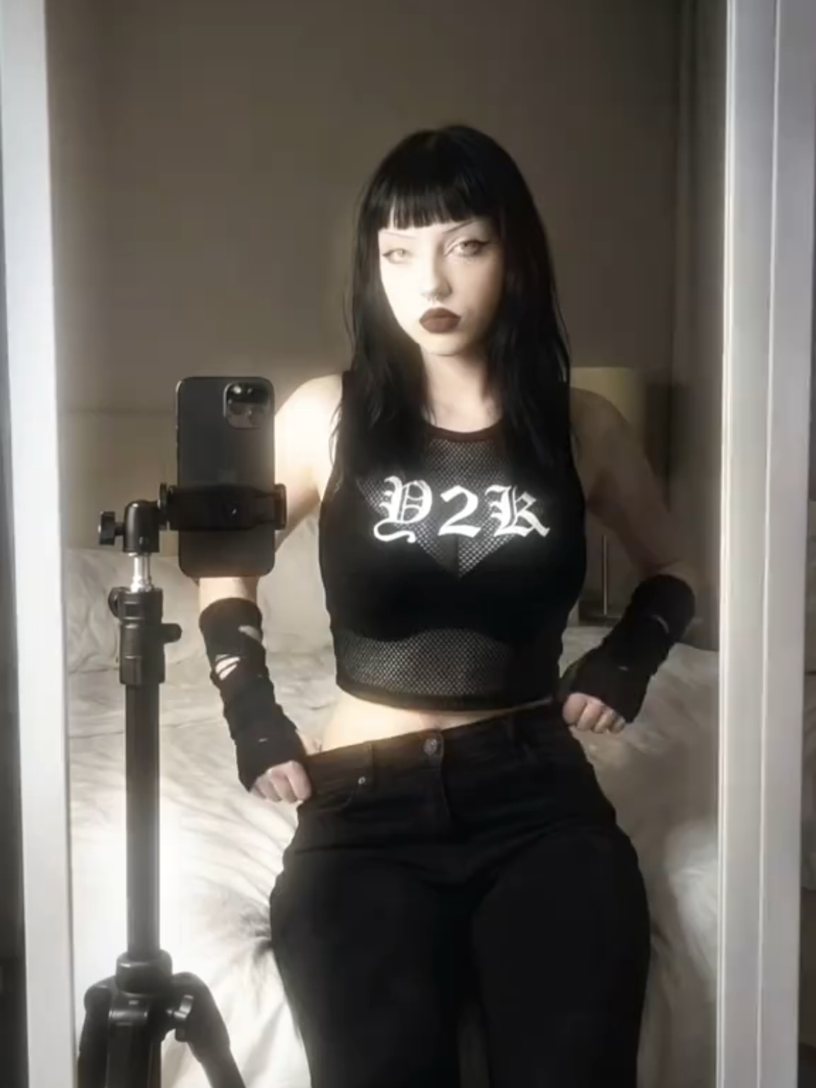 @lia.morbid