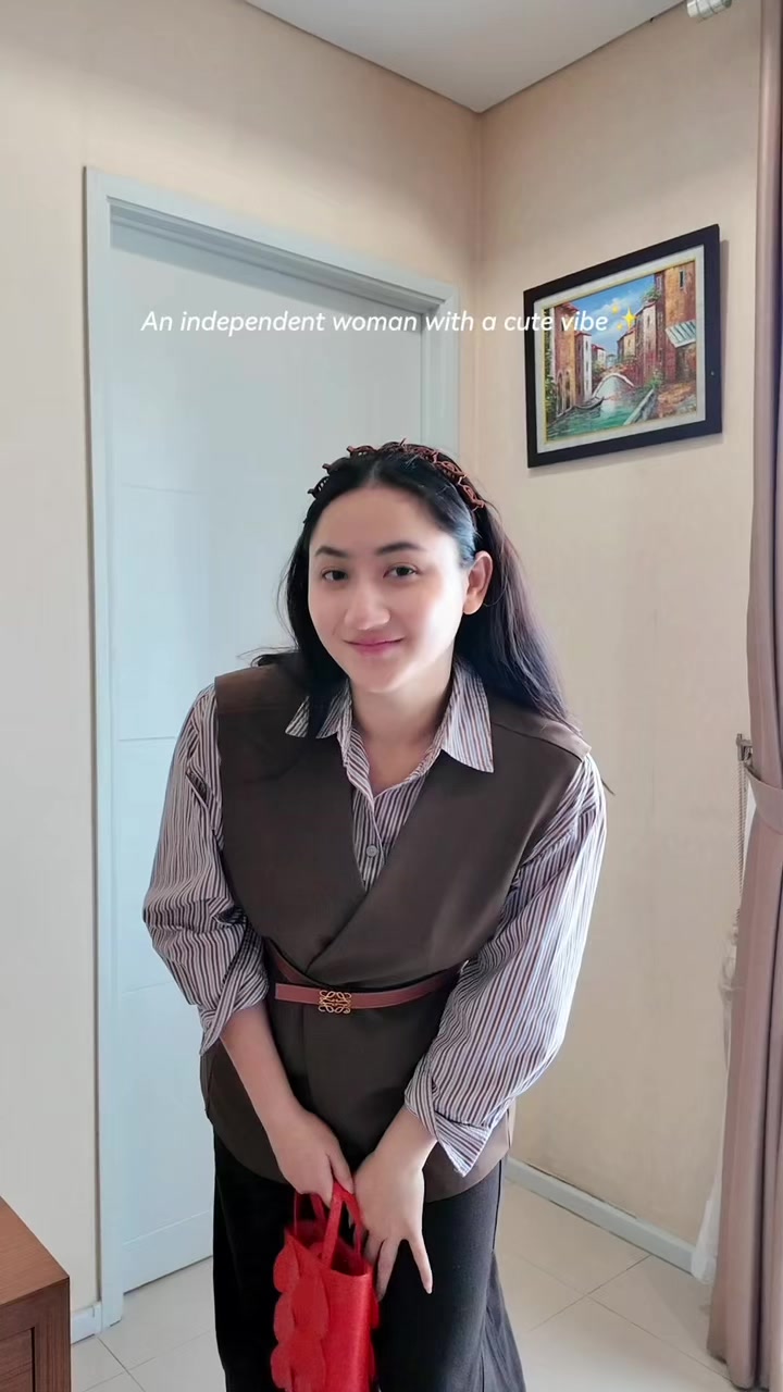 @inigiscka