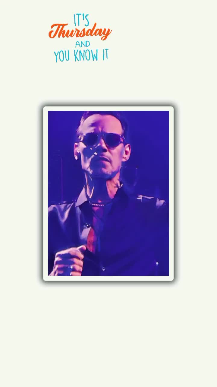 @marce_fansmarcanthony