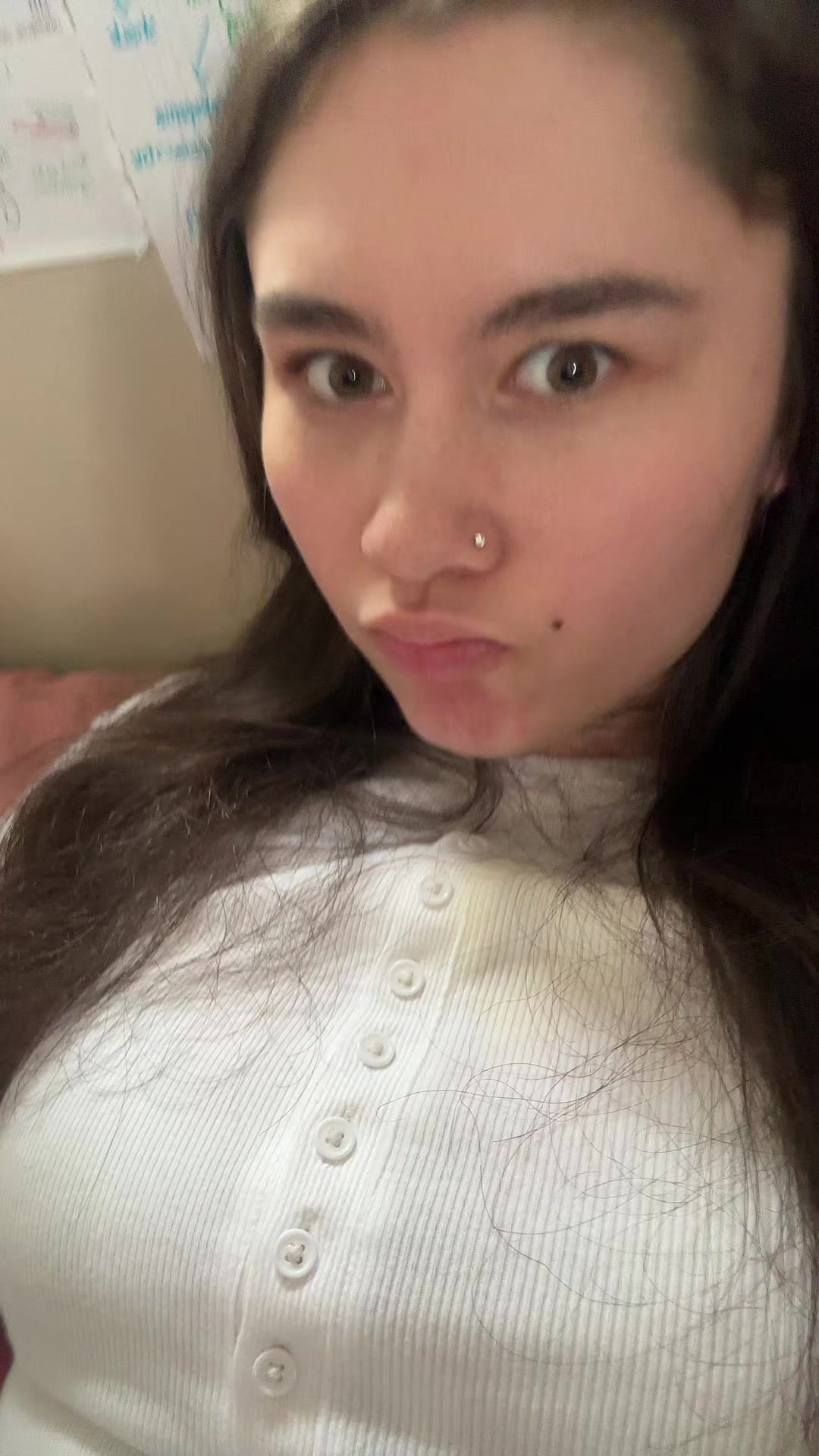 @charli