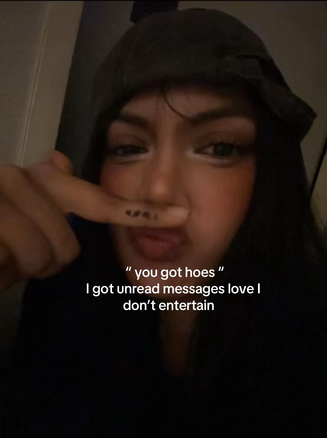 @𝓵𝓾𝓬𝓲☆