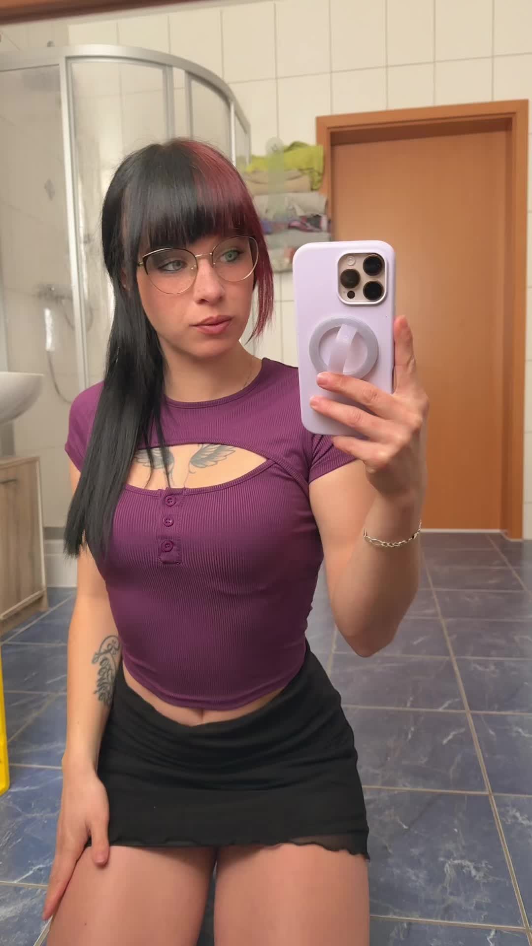 @_Miinii_Franziii_