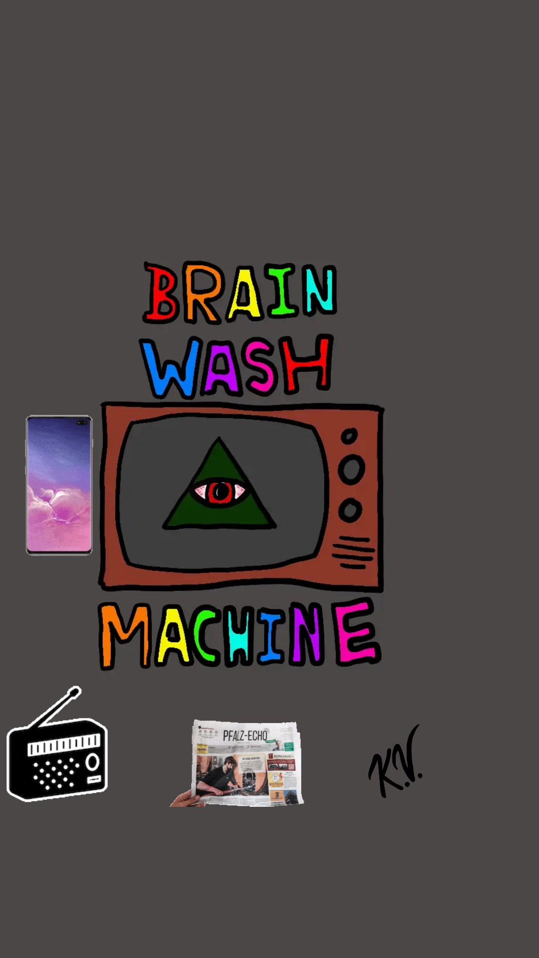 @𝕂𝕒𝕧𝕚𝕟𝕔𝕖𝕟𝕥