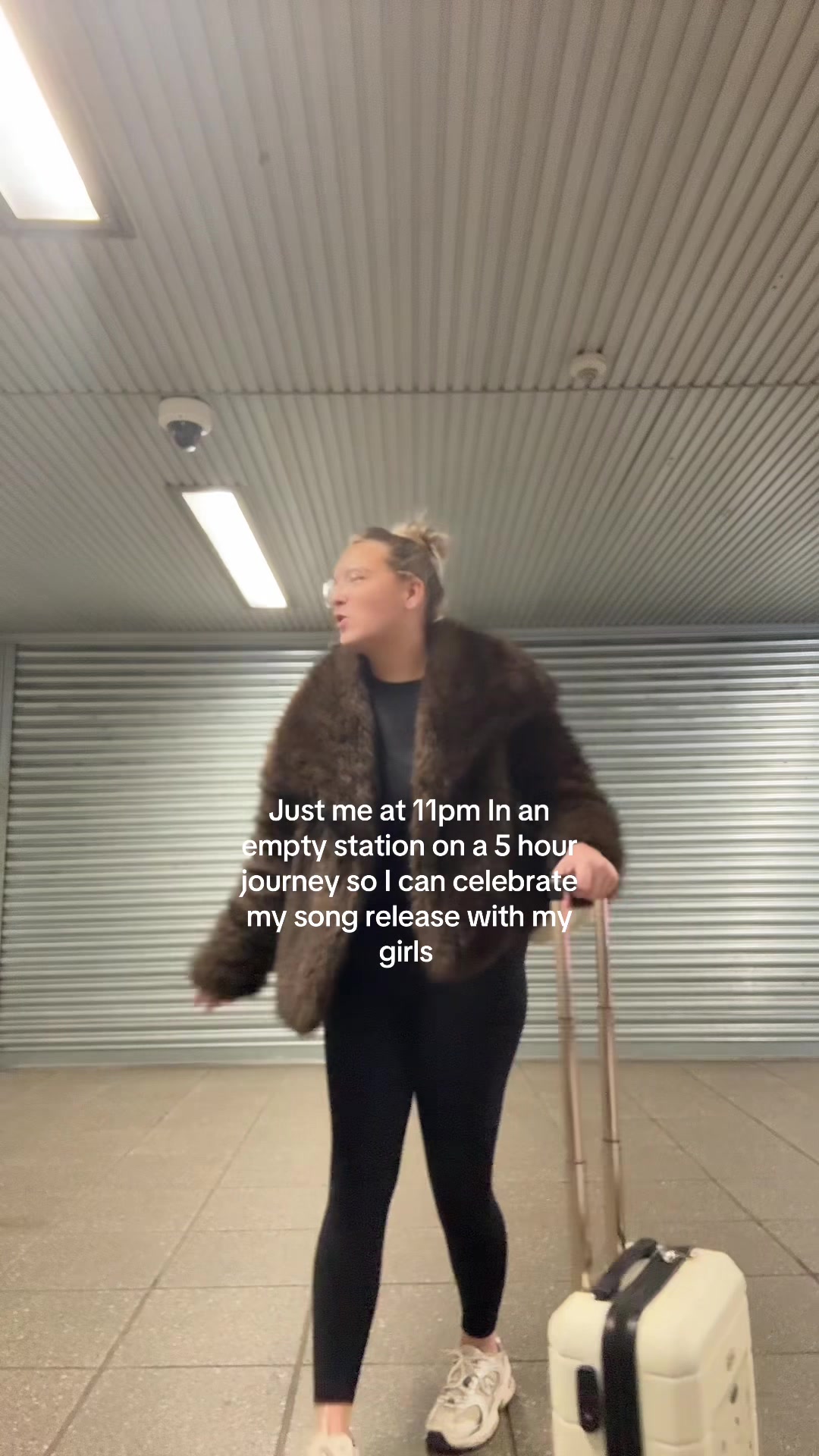 @Ruby.Grace🧸