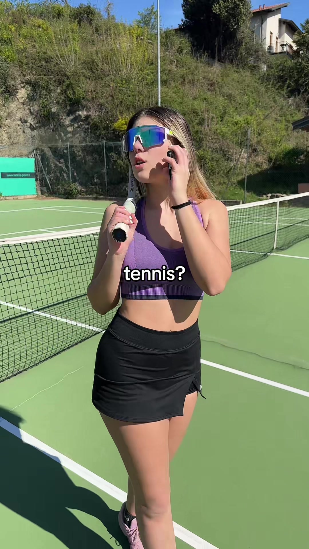@lula