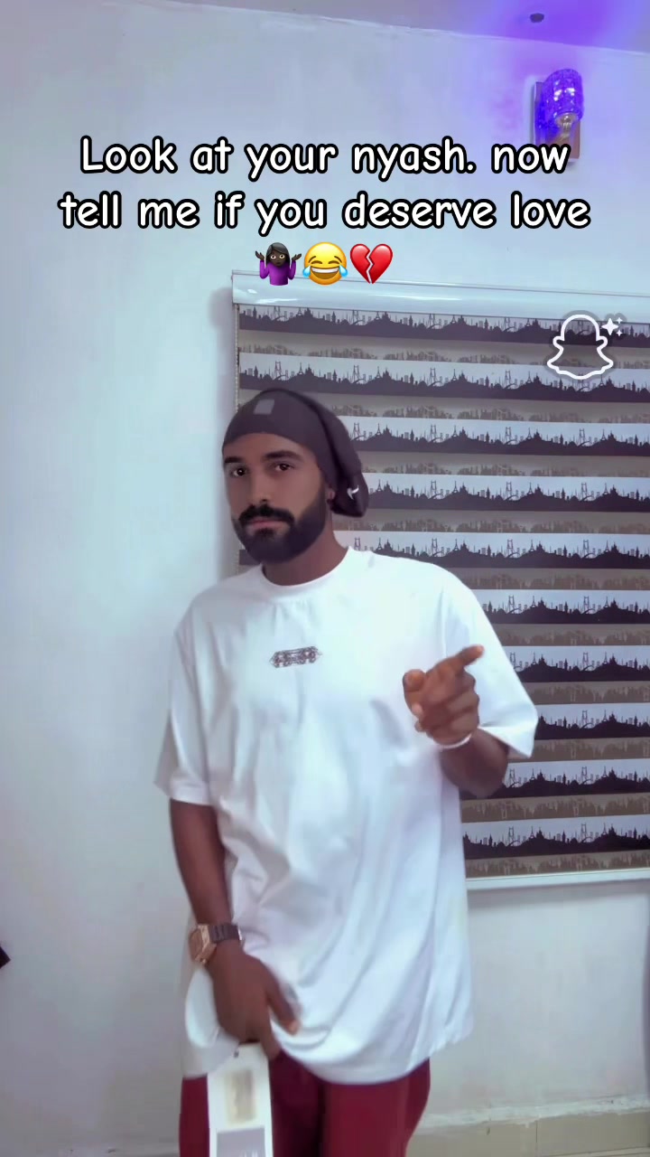@TENNY⚠️😈