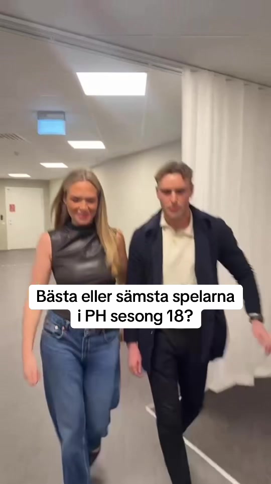 @Johannes Magnussen