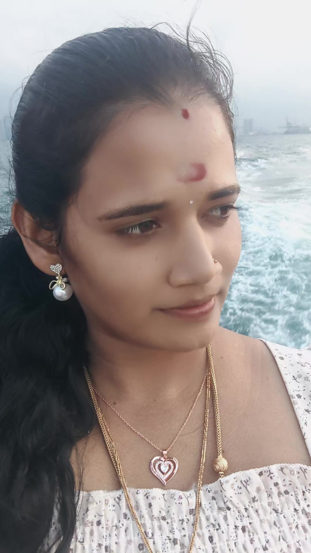 @chithu 1305
