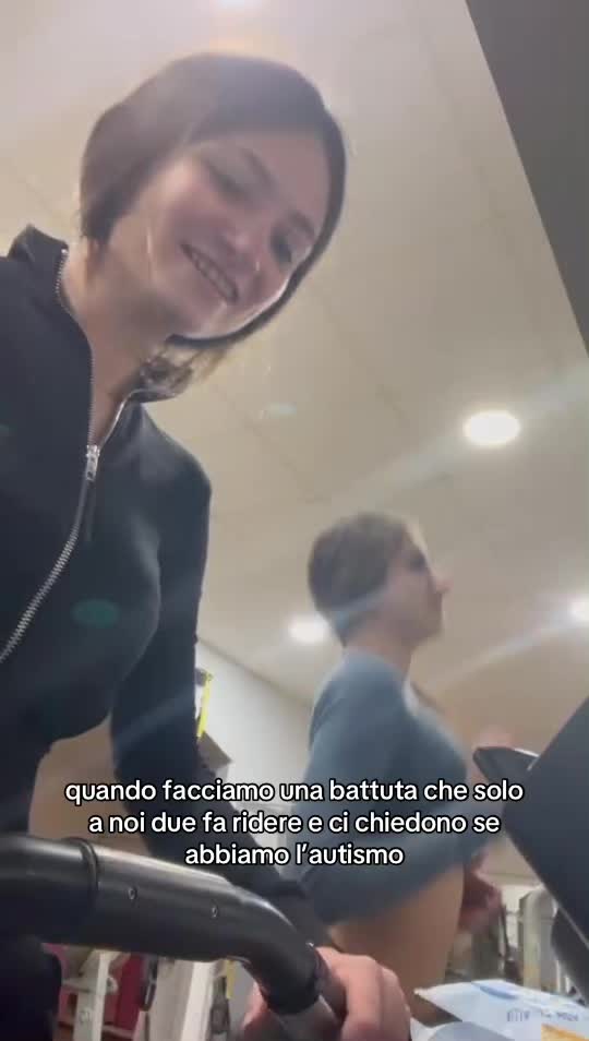 @giadina