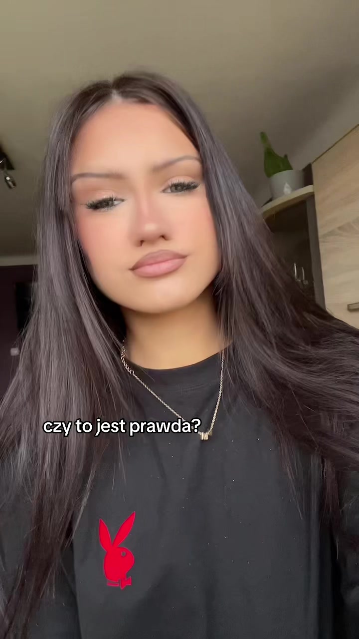 @V I K A