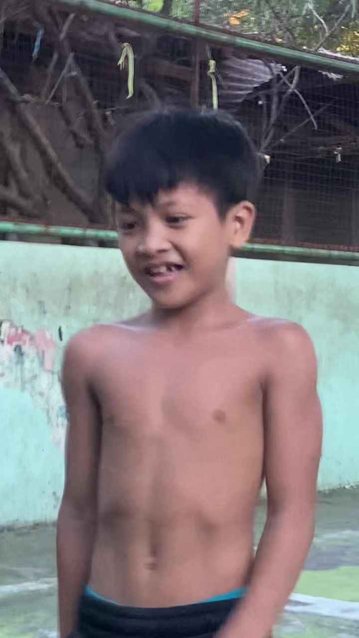 @crazyyy.jay