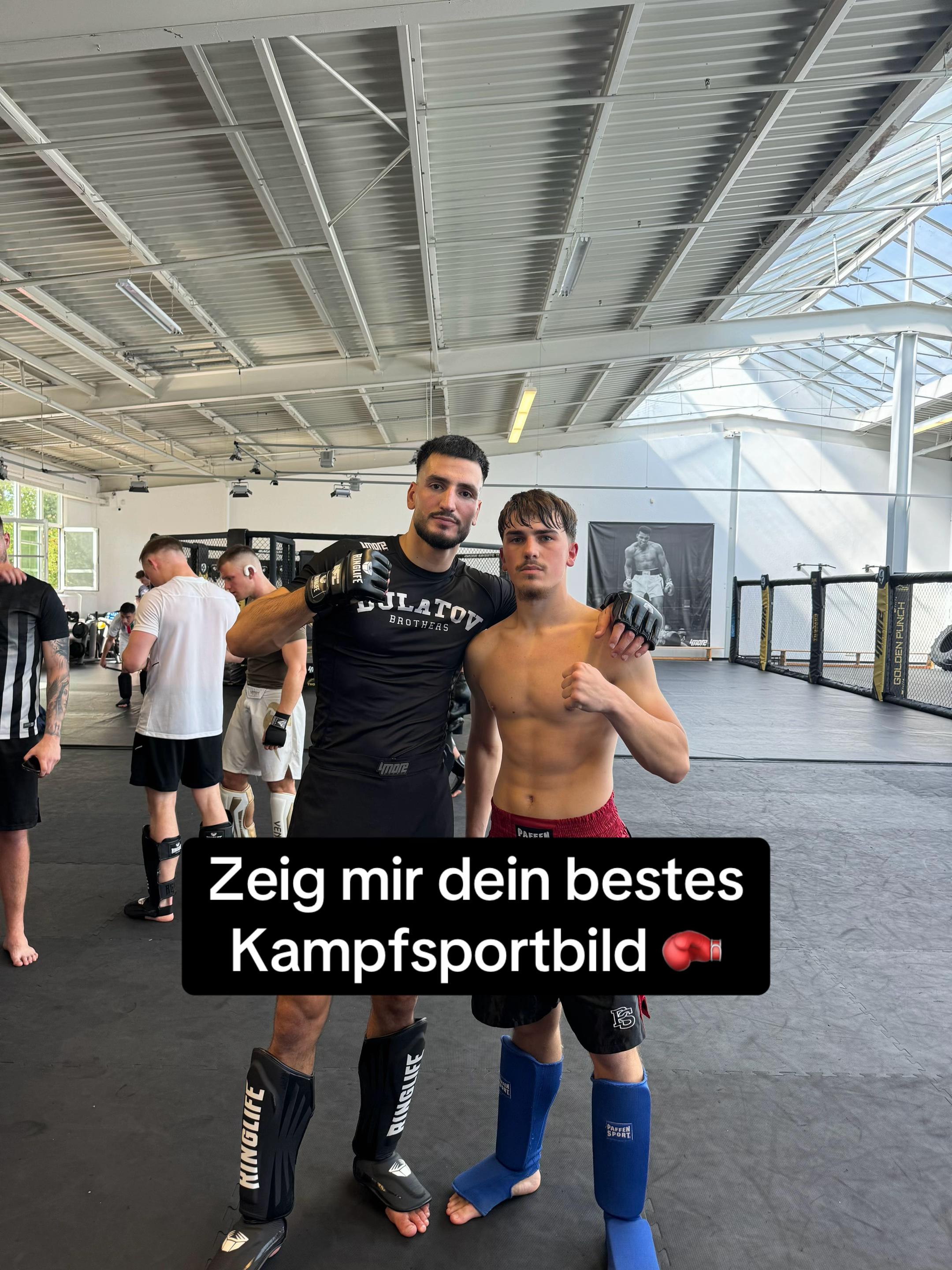 @noah.mirza