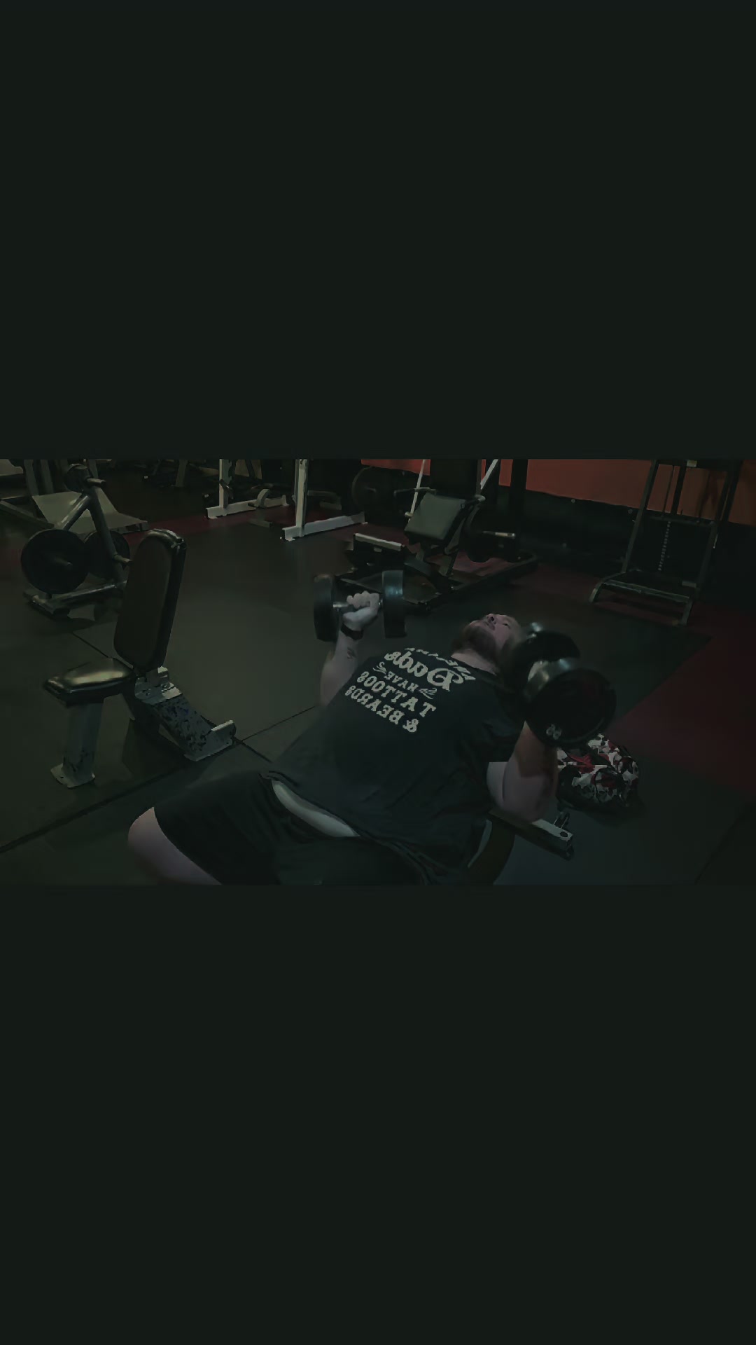 @derf_gets_jacked