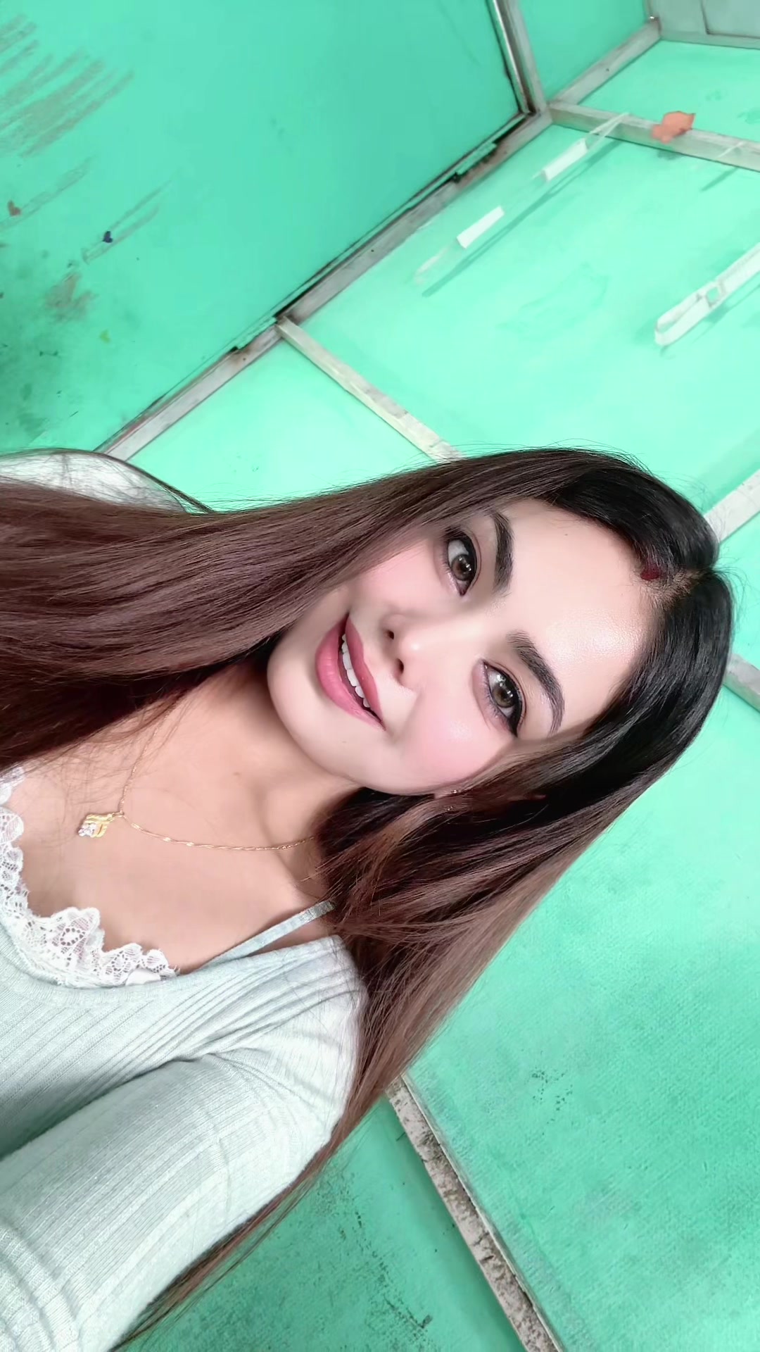 @Nisha oli