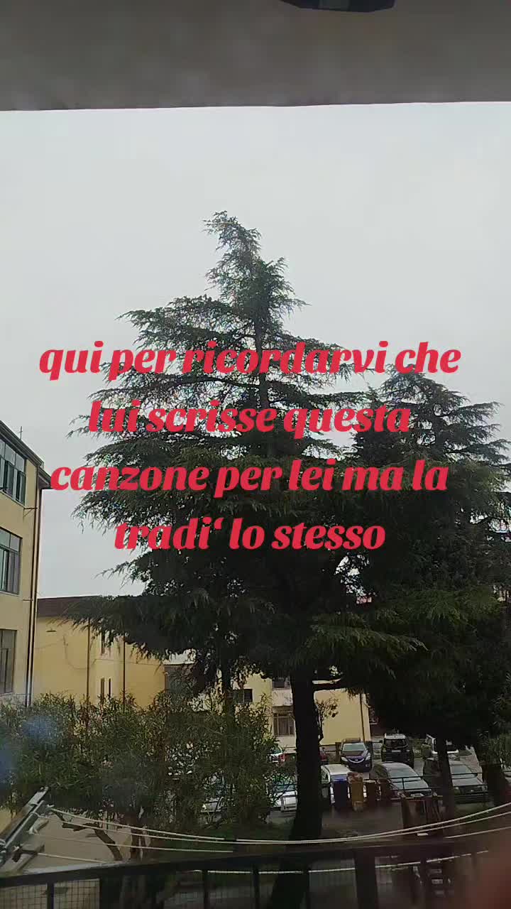 @martina🩰