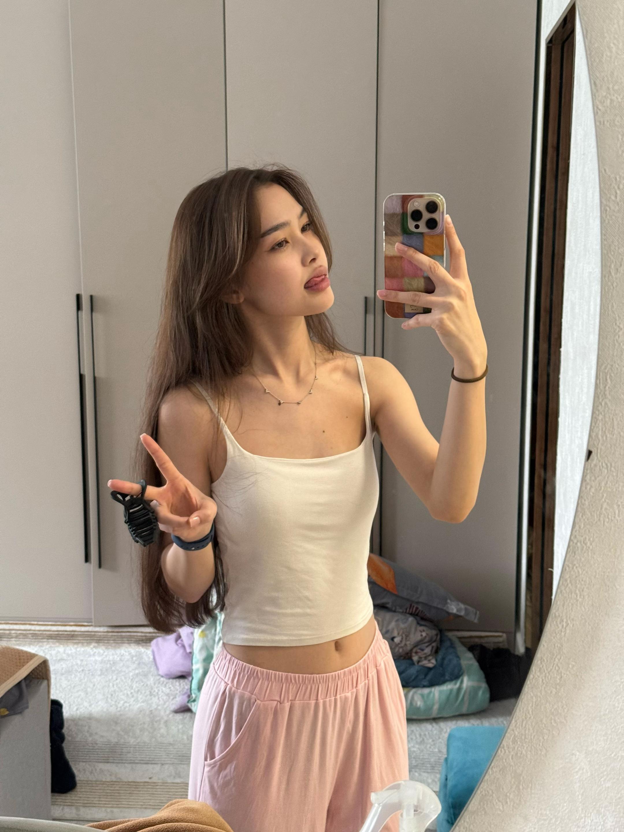 @Атомдық қару
