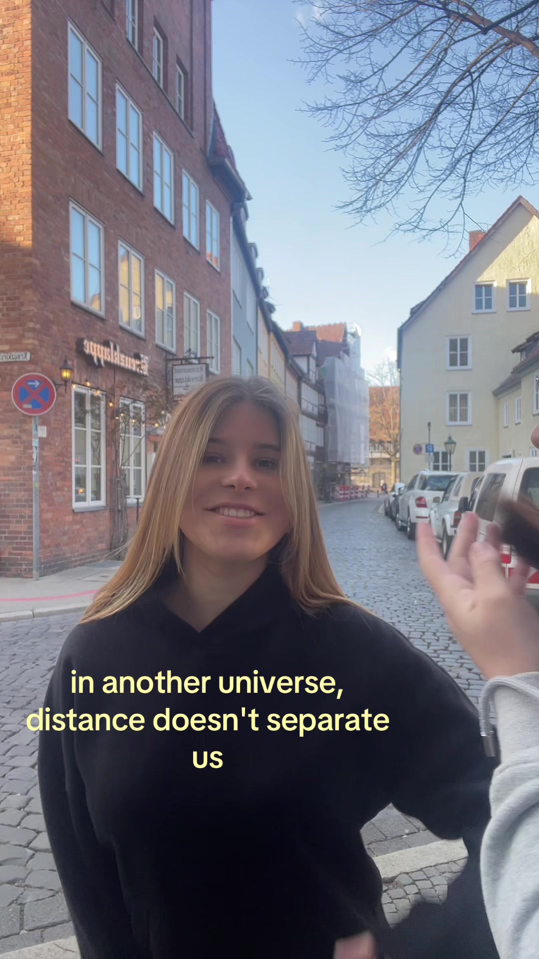 @miaaeckarndt