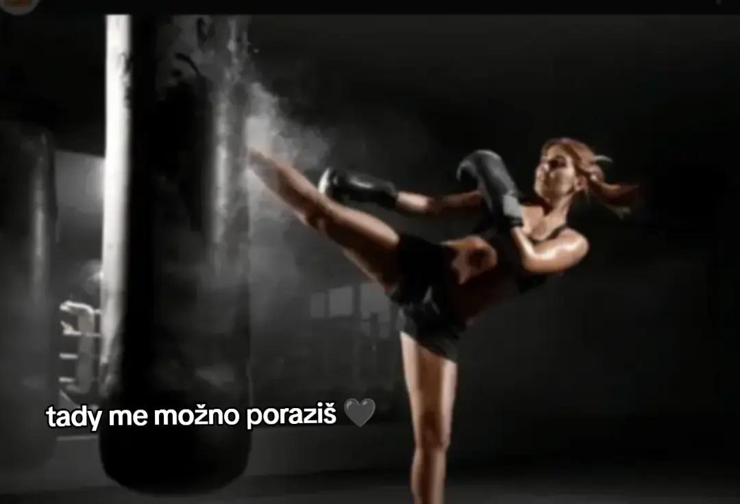 @Monika Pulkova😍👑