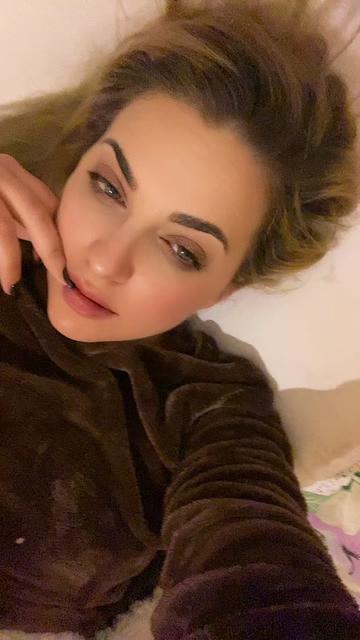 @Sofia Tedaldi